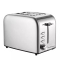 Hamilton Beach Rise 2 Slice Toaster – Gadget Man Ireland