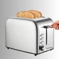 Hamilton Beach Rise 2 Slice Toaster – Gadget Man Ireland