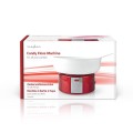 Nedis Candy Floss Machine 500W Retro Red/White - Gadget Man Ireland