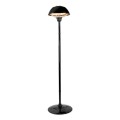 Nedis Patio Heater 1.5kW with 200cm Pole - Gadget Man Ireland