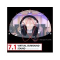Psyc Seraph 7.1 Gaming Headset – USB & 3.5mm Mic – Gadget Man Ireland