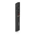 Nedis Wireless Laser Presenter with 100M Laser – Gadget Man Ireland