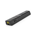 Nedis Wireless Laser Presenter with 100M Laser – Gadget Man Ireland