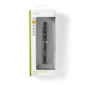 Nedis Wireless Laser Presenter with 100M Laser – Gadget Man Ireland