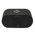 Groove Wireless Alarm Clock & Radio - Gadget Man Ireland