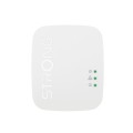 STRONG AV600 Mini Triple Powerline Kit - Gadget Man Ireland