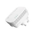 STRONG AV600 Mini Triple Powerline Kit - Gadget Man Ireland