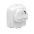 STRONG AV600 Mini Triple Powerline Kit - Gadget Man Ireland