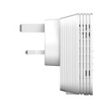 STRONG AV600 Mini Triple Powerline Kit - Gadget Man Ireland