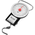 Gadget Man Ireland - Luggage Weighing Scales and Tape Measure