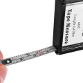 Gadget Man Ireland - Luggage Weighing Scales and Tape Measure