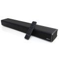 Groove 110W Bluetooth Soundbar with Remote & Optical Cable – Gadget Man Ireland