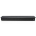 Groove 110W Bluetooth Soundbar with Remote & Optical Cable – Gadget Man Ireland
