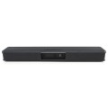 Groove 110W Bluetooth Soundbar with Remote & Optical Cable – Gadget Man Ireland