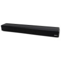 Groove 110W Bluetooth Soundbar with Remote & Optical Cable – Gadget Man Ireland