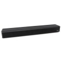Groove 110W Bluetooth Soundbar with Remote & Optical Cable – Gadget Man Ireland