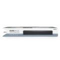 Groove 110W Bluetooth Soundbar with Remote & Optical Cable – Gadget Man Ireland
