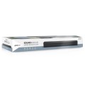 Groove 110W Bluetooth Soundbar with Remote & Optical Cable – Gadget Man Ireland