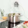 Xavax Digital Meat Thermometer & Timer – Precision Cooking Tool | Gadget Man Ireland