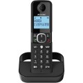 Gadget Man Ireland -Alcatel F860 Single Cordless Phone with Call Block