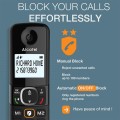 Gadget Man Ireland - Alcatel F860 Duo ATL1423525 Twin Cordless Phone