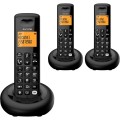 Gadget Man Ireland - Alcatel E260 SVoice ATL1427349 Trio