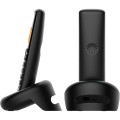 Gadget Man Ireland - Alcatel E260 SVoice ATL1427349 Trio