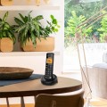 Gadget Man Ireland - Alcatel E260 SVoice ATL1427349 Trio