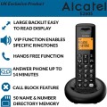 Gadget Man Ireland - Alcatel E260 SVoice ATL1427349 Trio