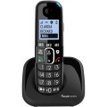 Gadget Man Ireland - Amplicomms ATL1423440 BigTel 1500 Cordless Phone