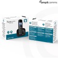 Gadget Man Ireland - Amplicomms ATL1423440 BigTel 1500 Cordless Phone