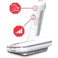 Gadget Man Ireland - Swissvoice Xtra 2355 Duo ATL1424010 Button phone