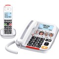 Gadget Man Ireland - Swissvoice Xtra 3355 ATL1424034 Combo Phones