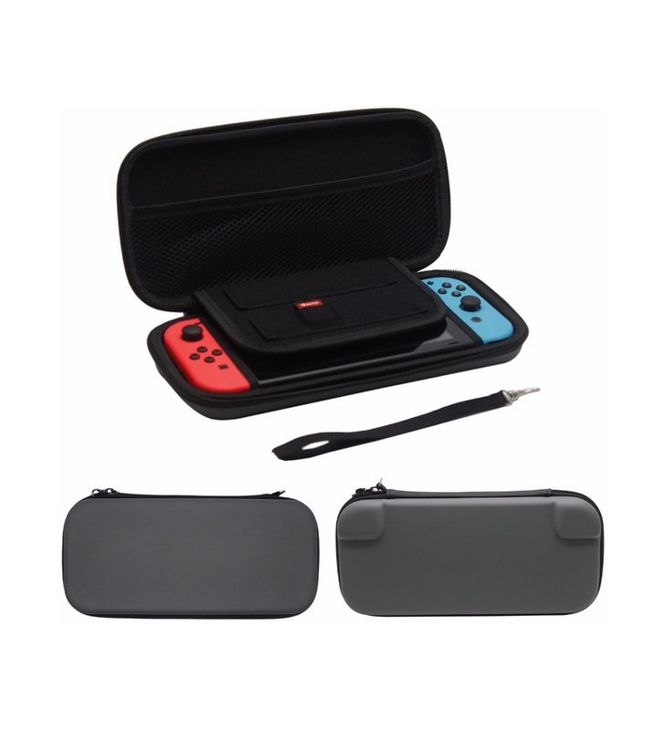 Nintendo Switch Travel Bag / Carrying Case