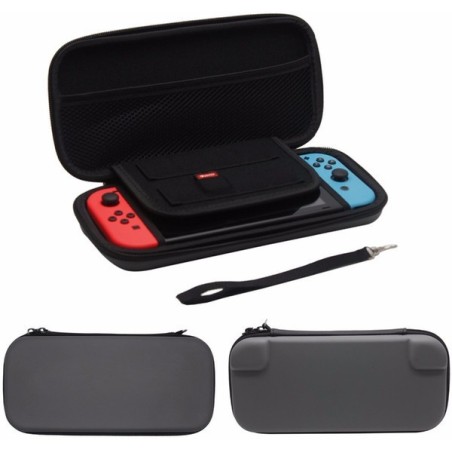 Nintendo Switch Travel Bag / Carrying Case
