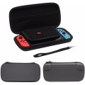 Nintendo Switch Travel Bag / Carrying Case