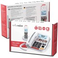 Gadget Man Ireland - Swissvoice Xtra 3355 ATL1424034 Combo Phones