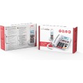 Gadget Man Ireland - Swissvoice Xtra 3355 ATL1424034 Combo Phones