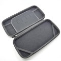Nintendo Switch Travel Bag / Carrying Case