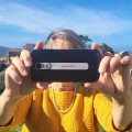 Gadget Man Ireland - Swissvoice S510-C ATL1427462 Seniors Smartphone