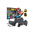 Gadget Man Ireland - Retro 4K HD, HDMI Game Stick Lite