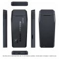 Gadget Man Ireland - Retro 4K HD, HDMI Game Stick Lite