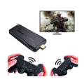 Gadget Man Ireland - Retro 4K HD, HDMI Game Stick Lite