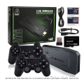 Gadget Man Ireland - Retro 4K HD, HDMI Game Stick Lite