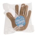 Stretchy Hand Gesture Toy – Gadget Man Ireland