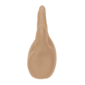 Stretchy Hand Gesture Toy – Gadget Man Ireland