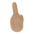 Stretchy Hand Gesture Toy – Gadget Man Ireland