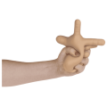 Stretchy Hand Gesture Toy – Gadget Man Ireland