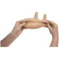 Stretchy Hand Gesture Toy – Gadget Man Ireland