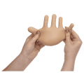 Stretchy Hand Gesture Toy – Gadget Man Ireland